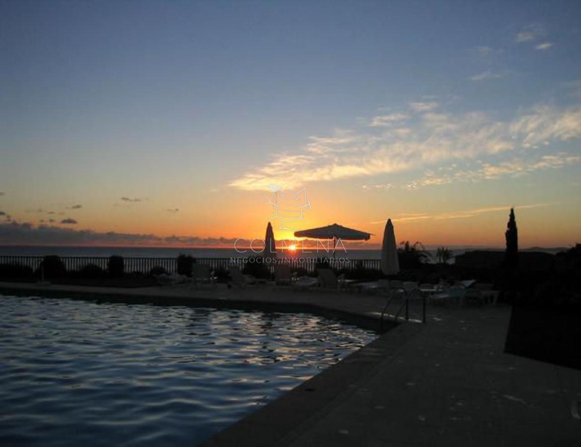 Foto de Apartamento en Punta Ballena, Lomo de la Ballena, imagen 4