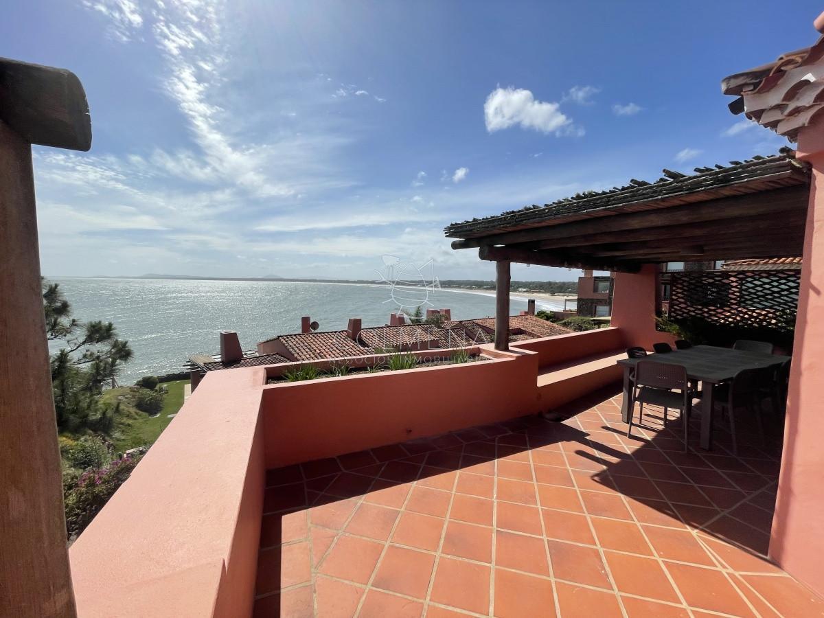 Foto de Apartamento en Punta Ballena, Lomo de la Ballena, imagen 1