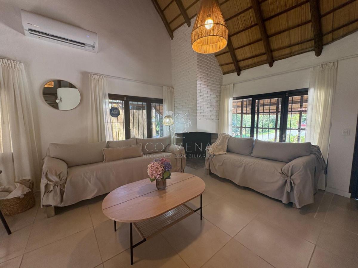 Foto de Casa en Punta Ballena, Solanas, imagen 3