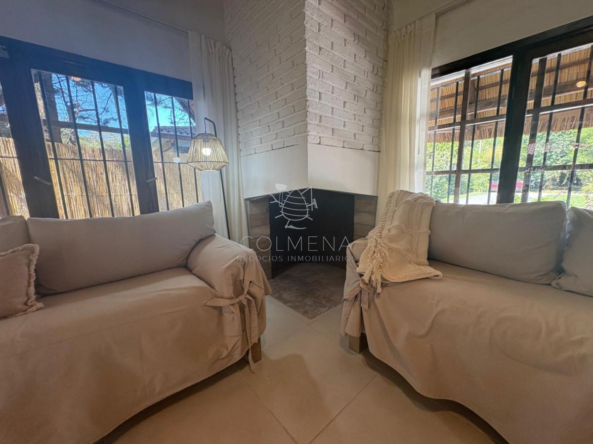 Foto de Casa en Punta Ballena, Solanas, imagen 4