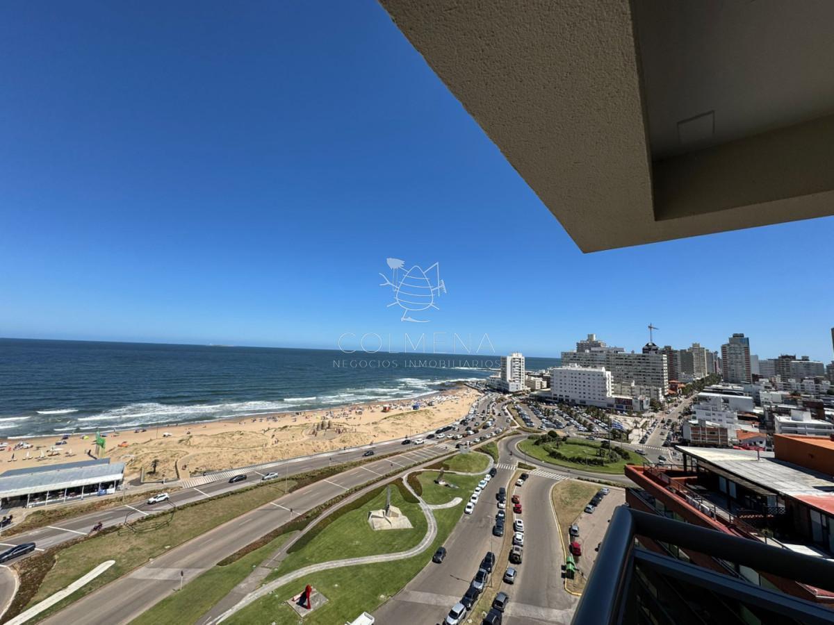 Foto de Imperiale II, imagen 1