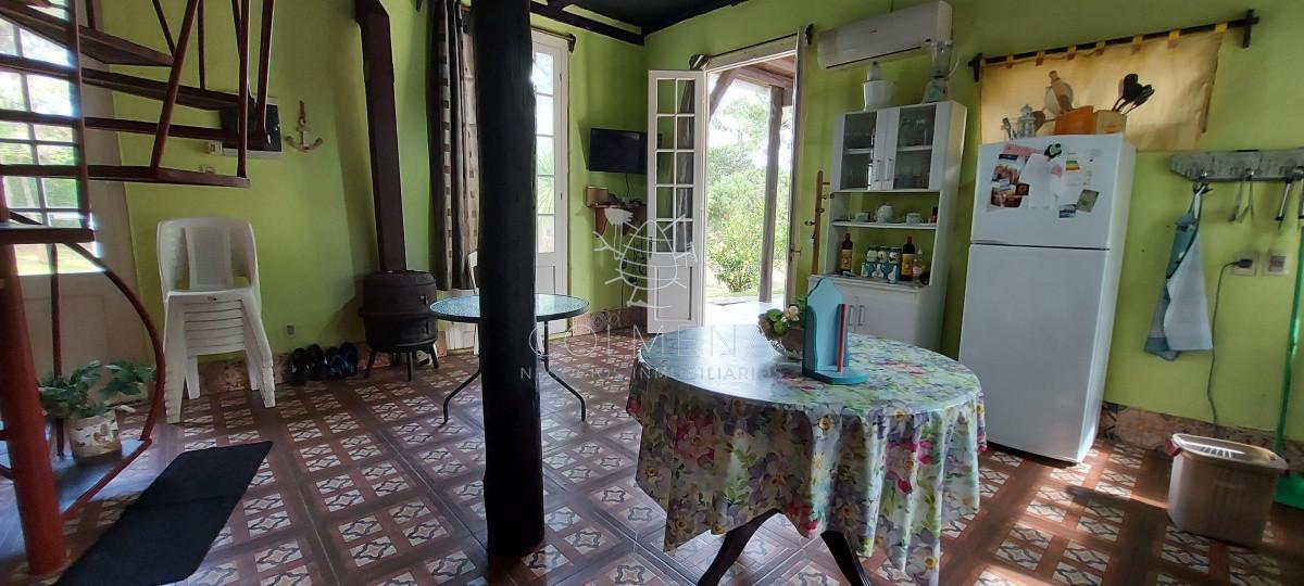 Foto de Casa en Punta Ballena, Portezuelo Bosque, imagen 5