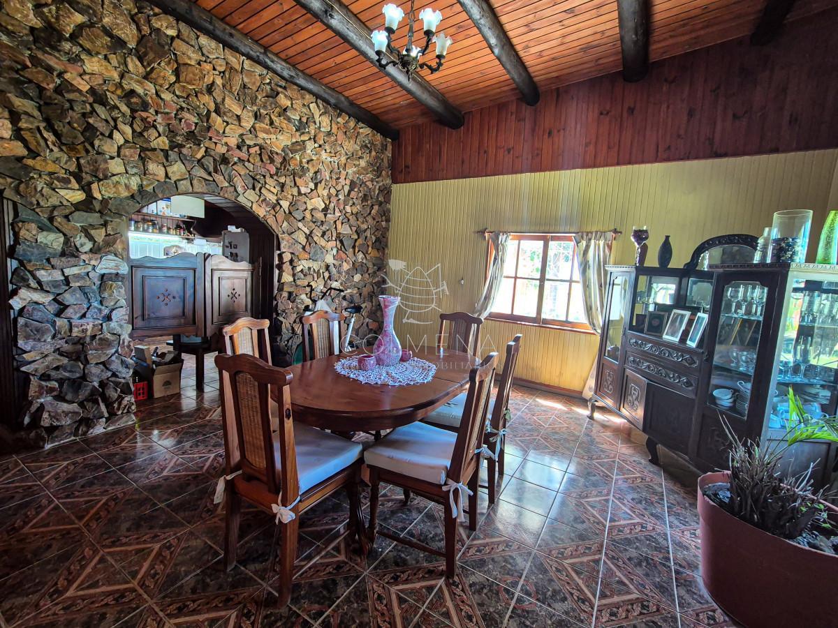 Foto de Venta Chacra 4 Dormitorios con Piscina Paso Cantera San Carlos, imagen 5