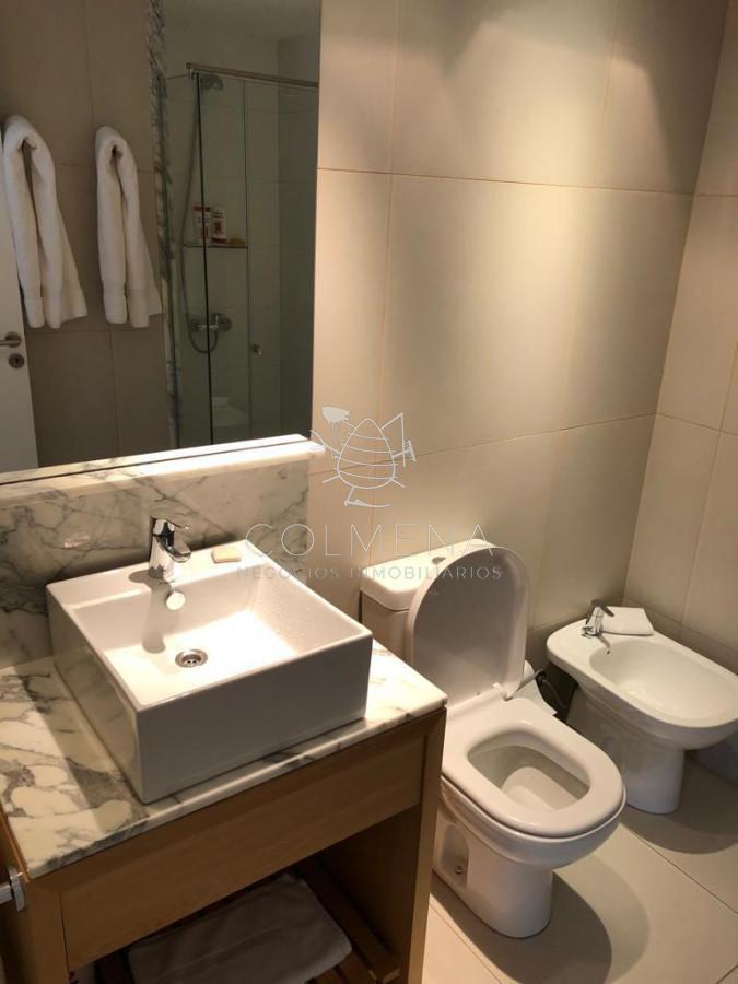 Foto de Apartamento en Punta Ballena, Lomo de la Ballena, imagen 1