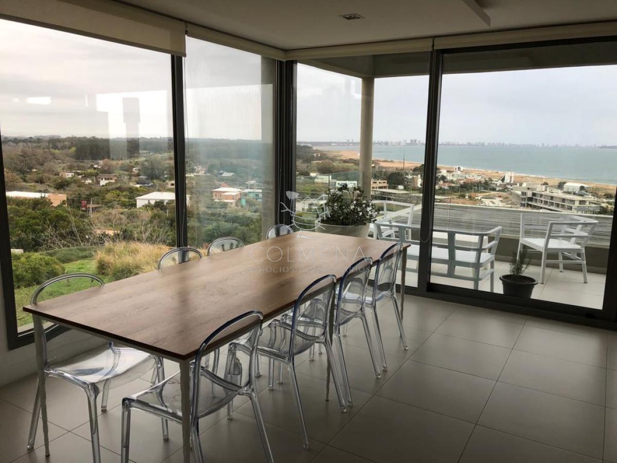 Foto de Apartamento en Punta Ballena, Lomo de la Ballena, imagen 2