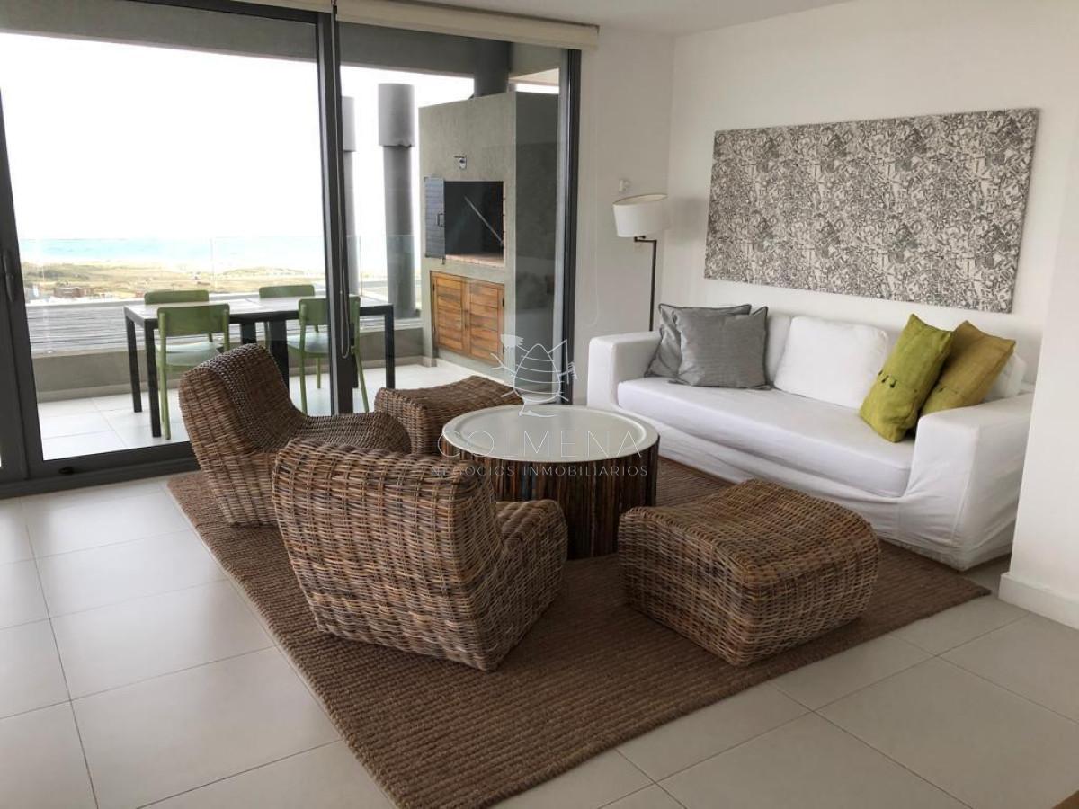 Foto de Apartamento en Punta Ballena, Lomo de la Ballena, imagen 5