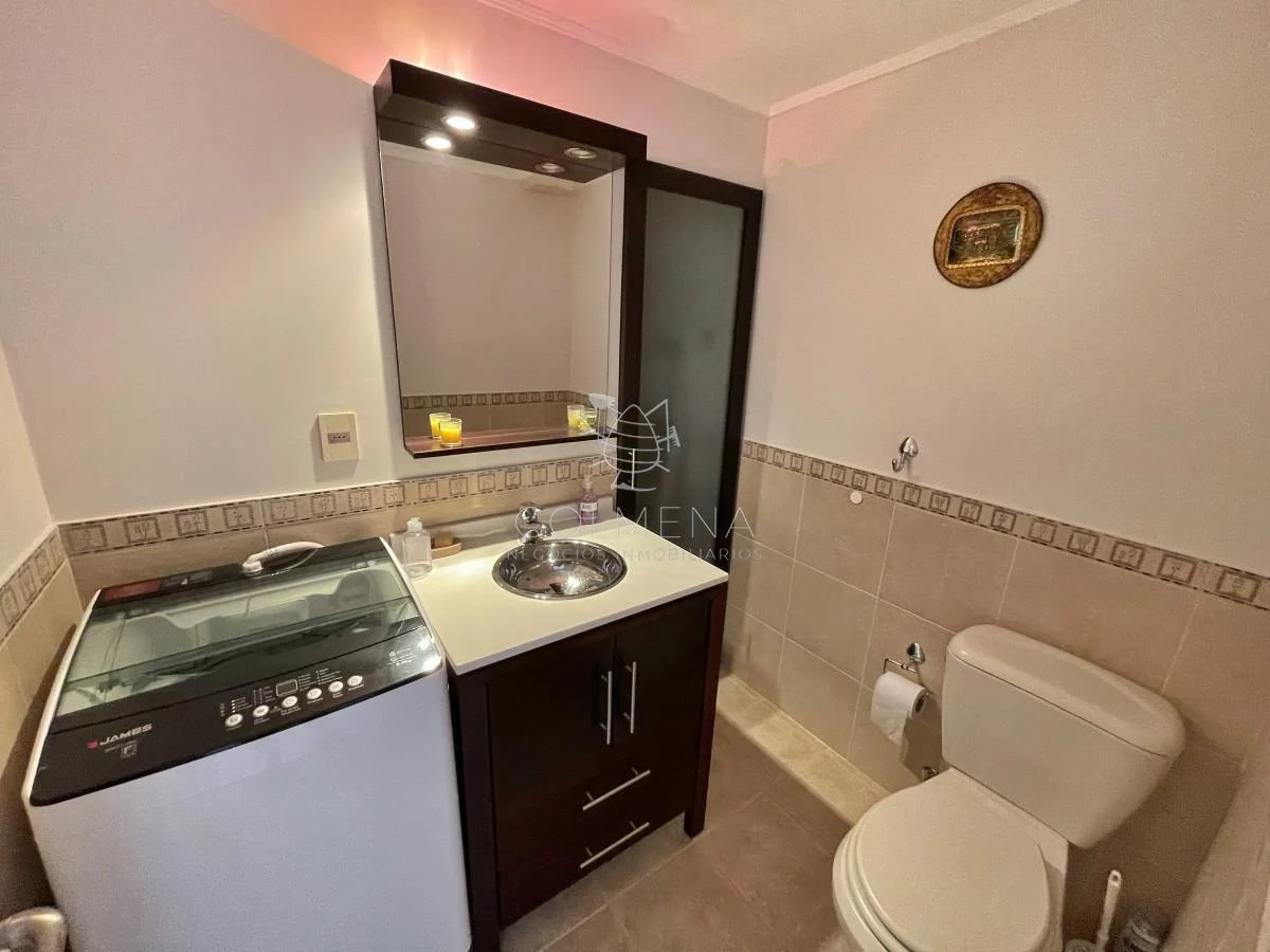 Foto de Muy lindo apartamento en venta en Punta Del Este, imagen 4