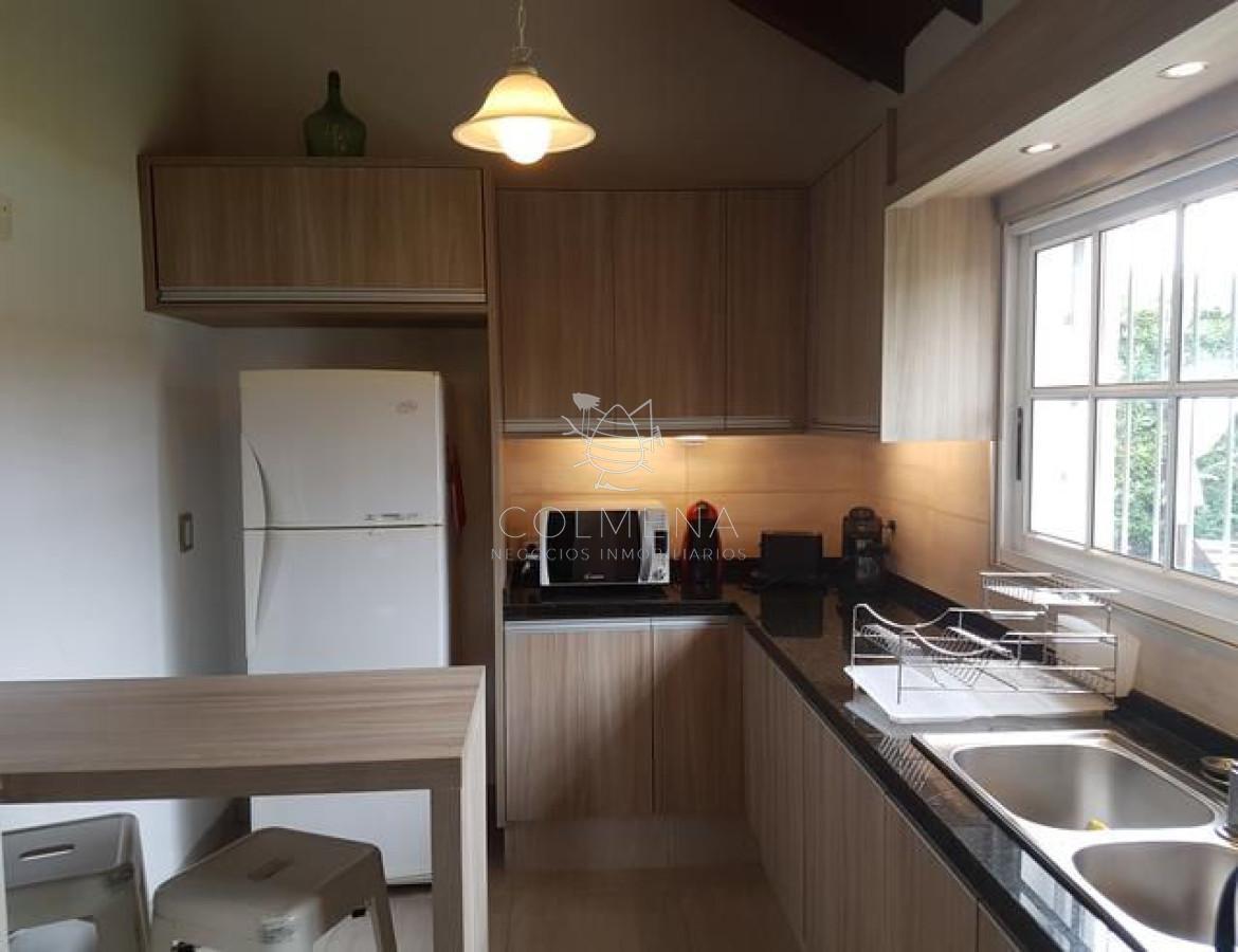 Foto de Casa en Punta Ballena - Tio Tom, imagen 4