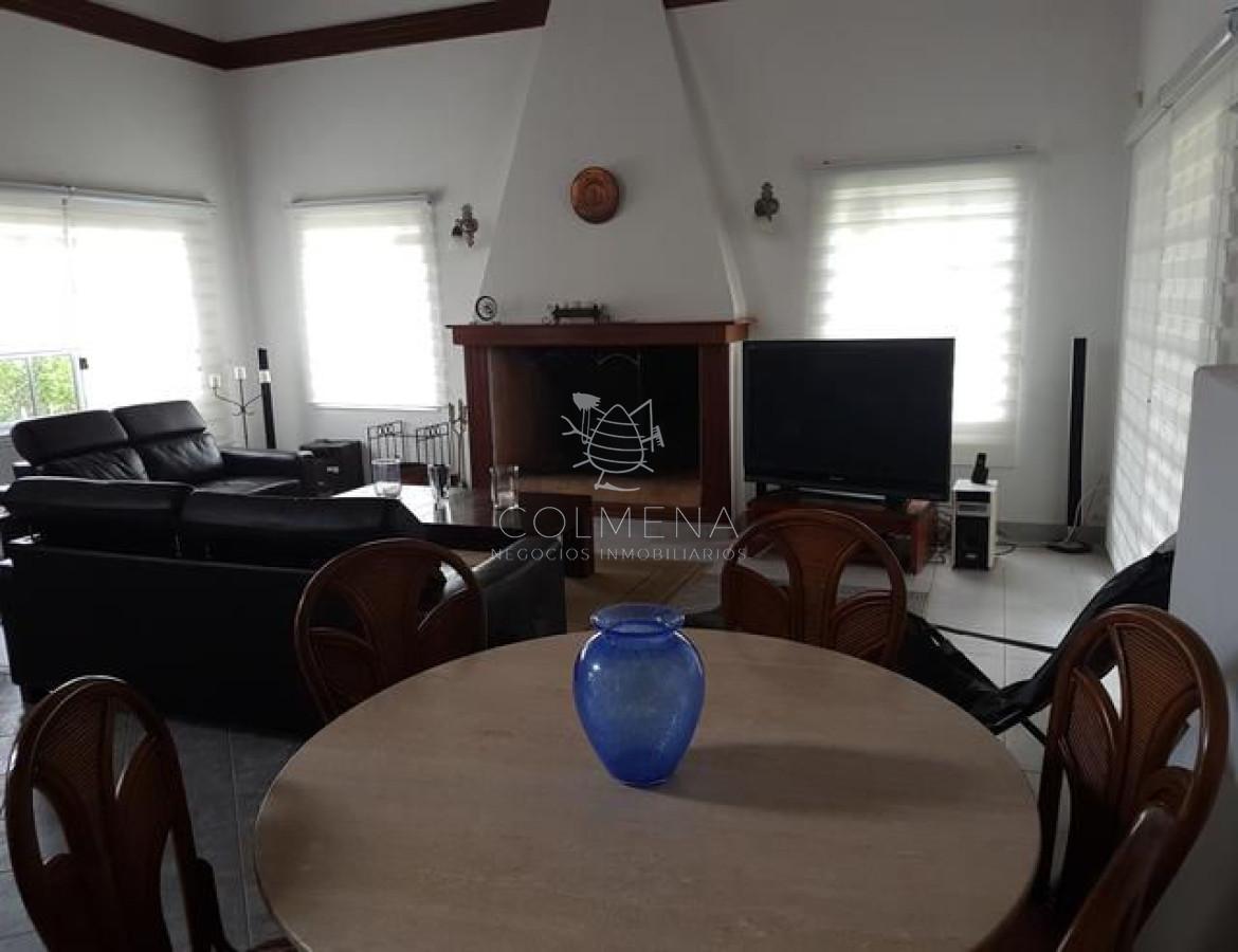 Foto de Casa en Punta Ballena - Tio Tom, imagen 2