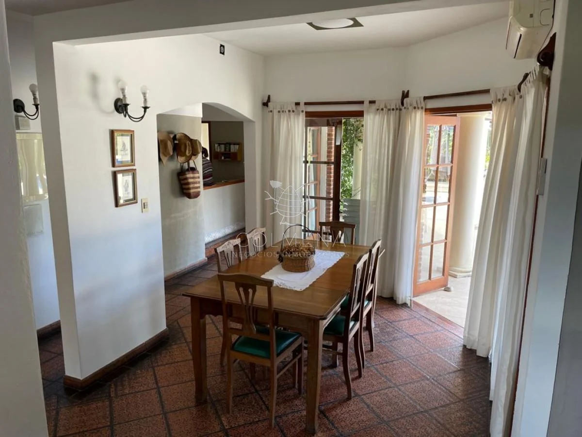 Foto de Casa a metros del mar, imagen 3
