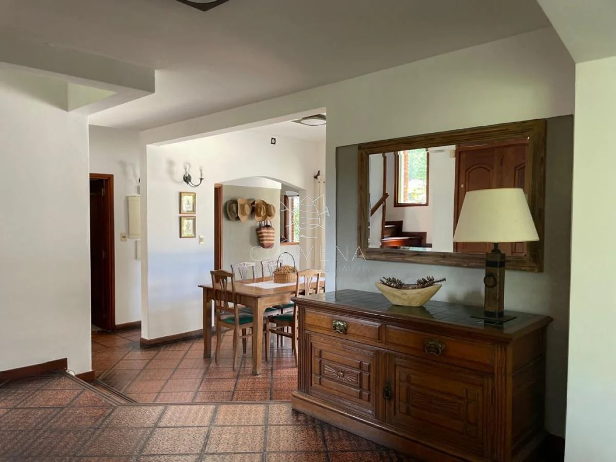Foto de Casa a metros del mar, imagen 5
