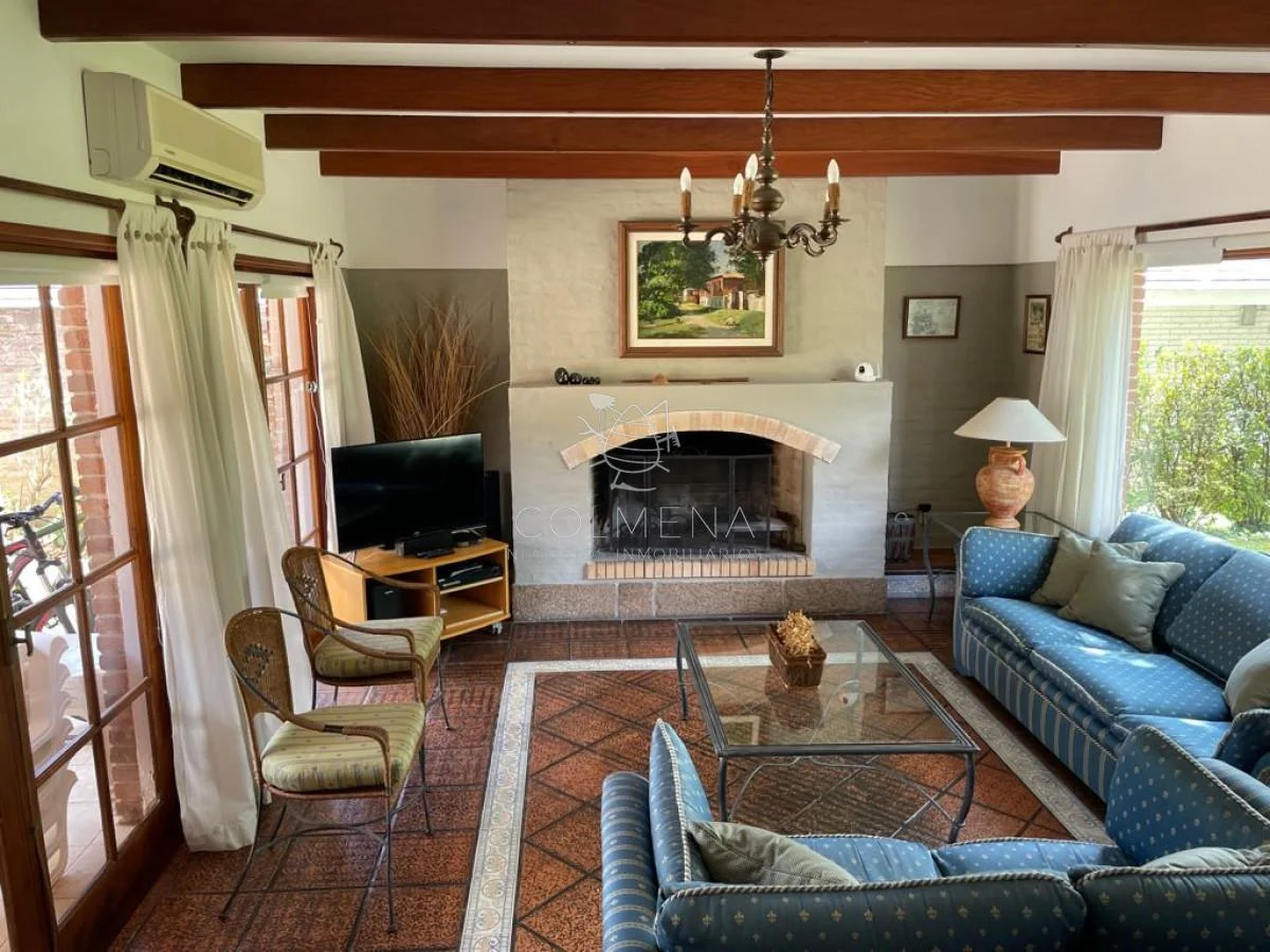 Foto de Casa a metros del mar, imagen 2