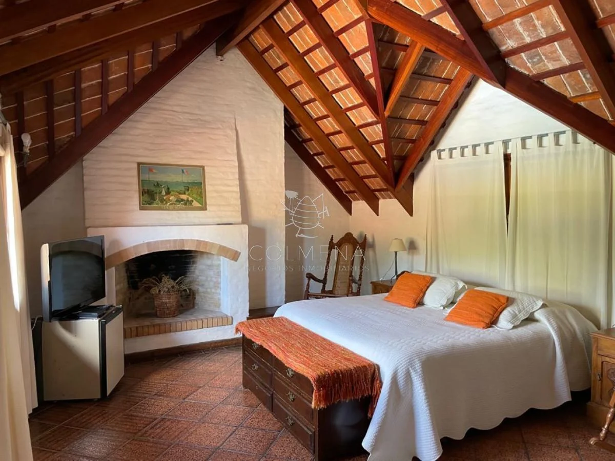 Foto de Casa a metros del mar, imagen 4