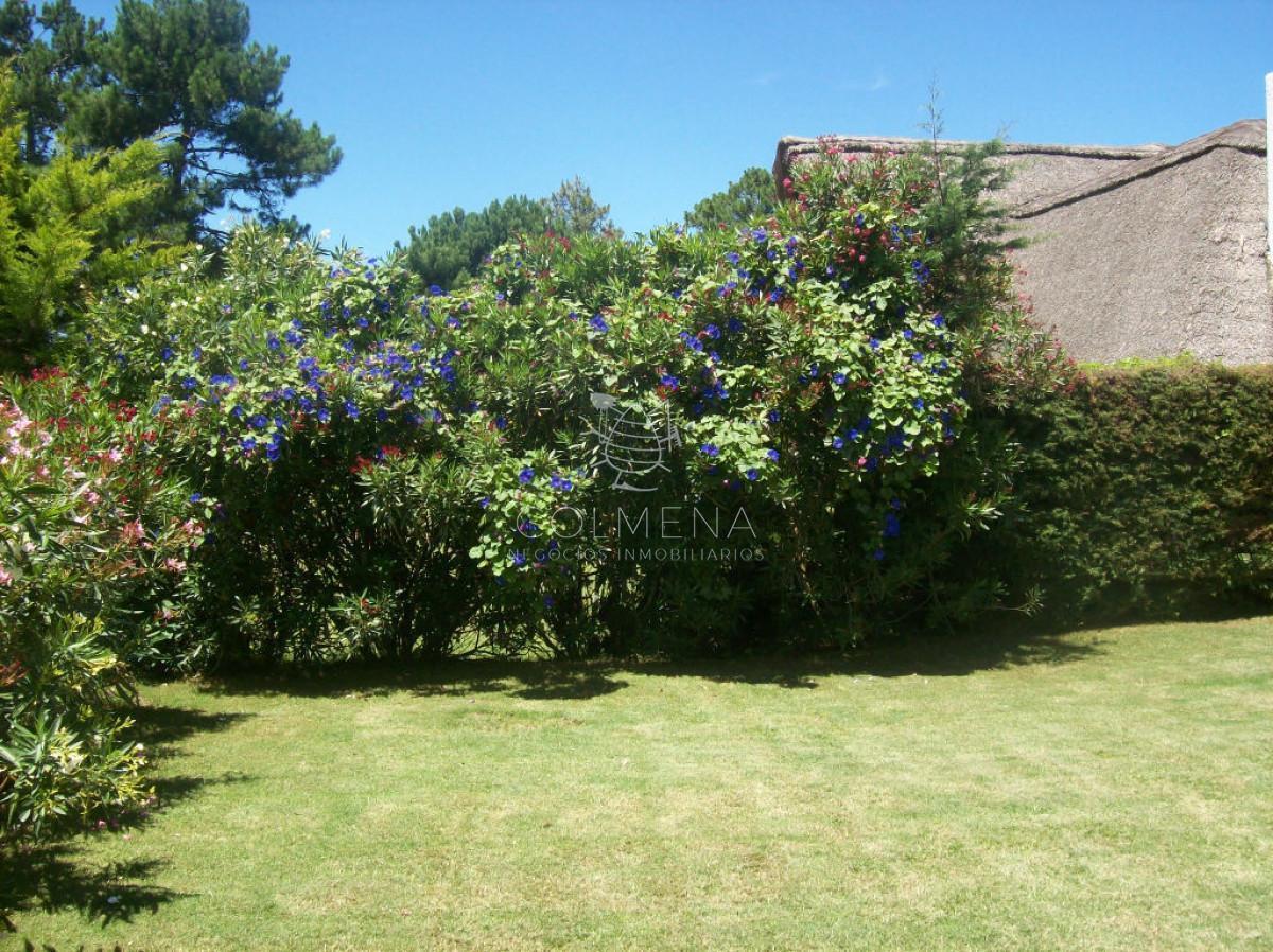 Foto de Casa en Venta, Rincón del Indio, Punta del Este, 4 Dormitorios., imagen 5