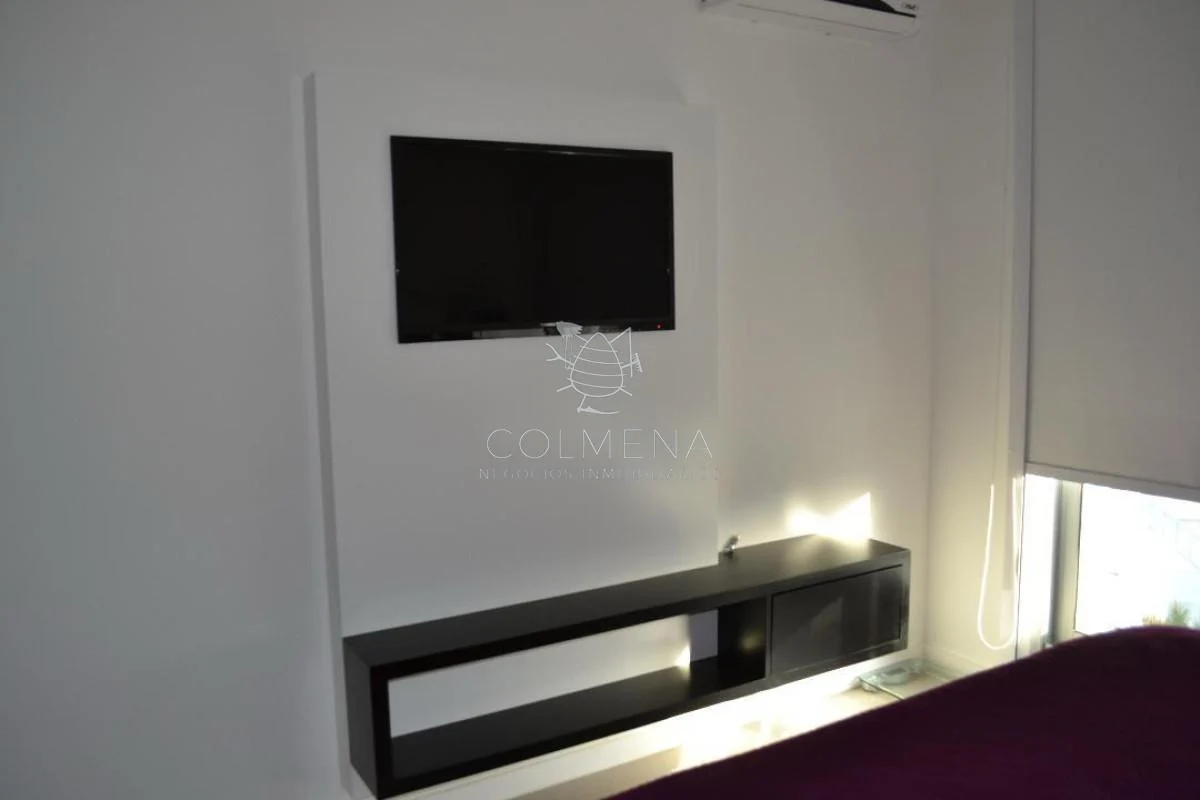 Foto de Apartamento 2 dormitorios con vista a la brava en Alquiler anual, imagen 4