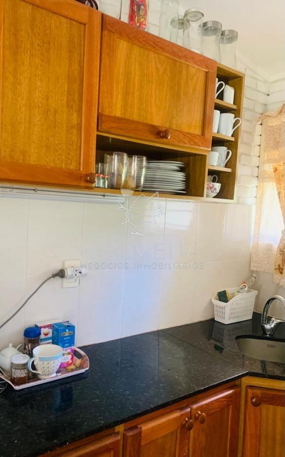 Foto de casa en venta en lugano, imagen 1