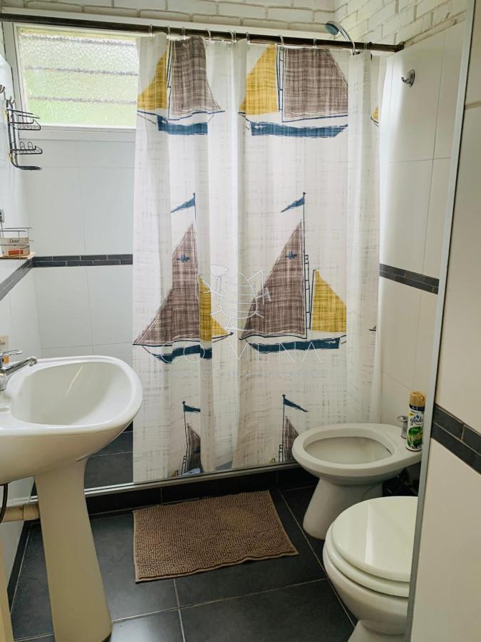 Foto de casa en venta en lugano, imagen 4