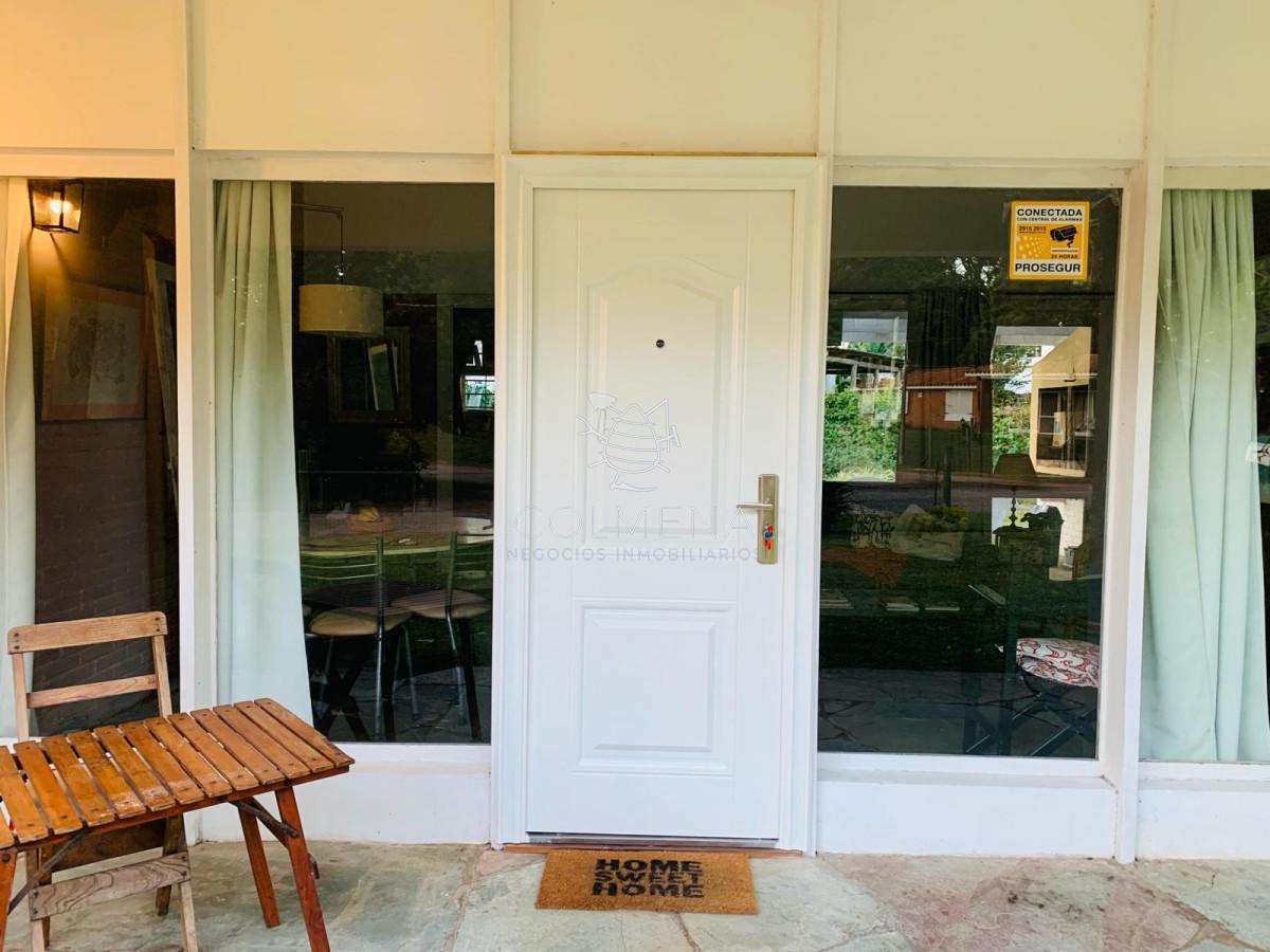 Foto de casa en venta en lugano, imagen 2