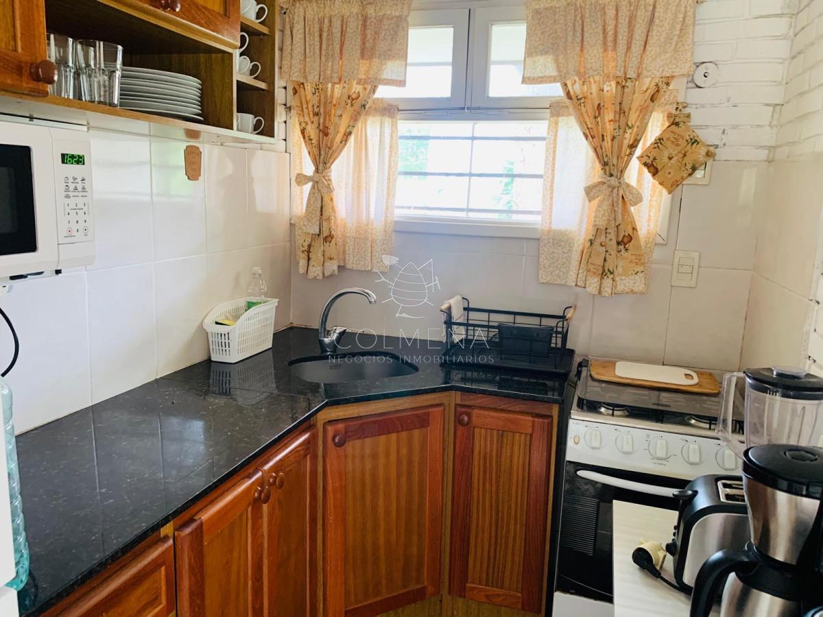 Foto de casa en venta en lugano, imagen 3