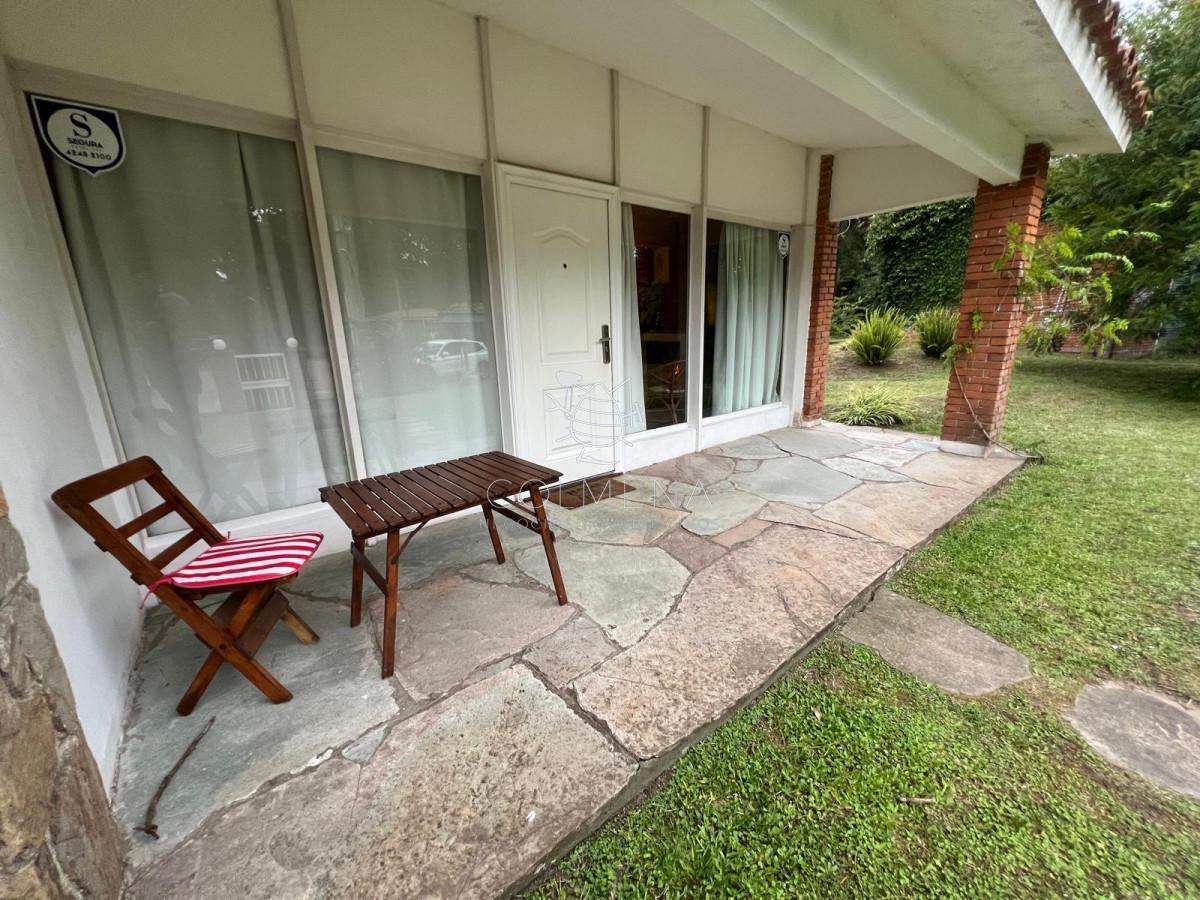 casa en venta en lugano