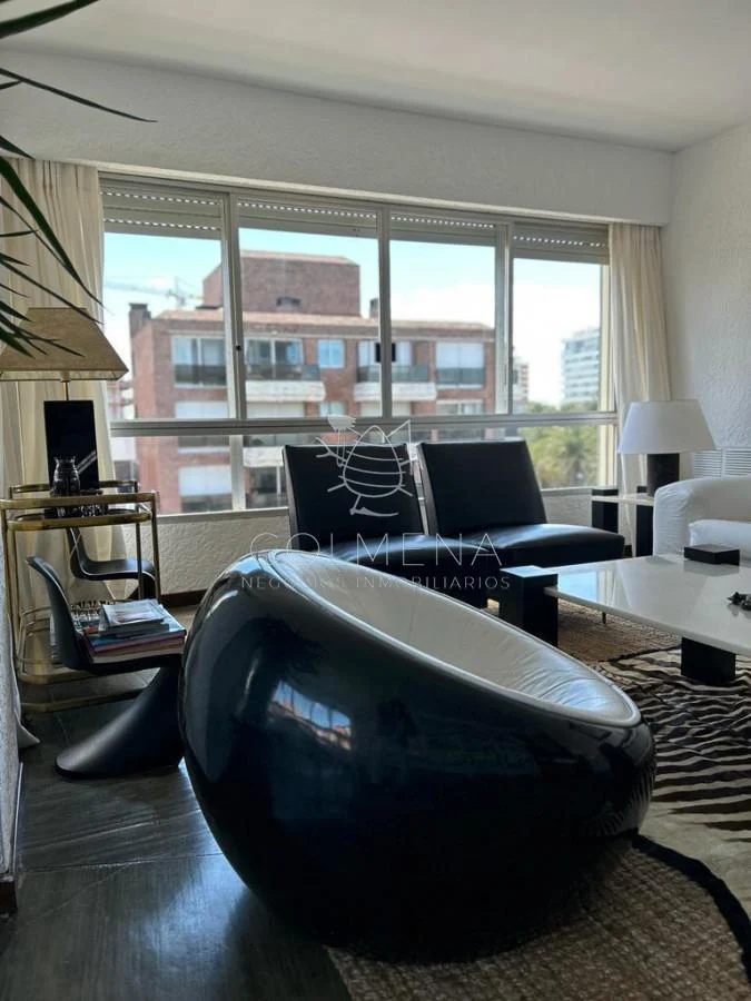 Foto de Apartamento en Peninsula en Alquiler Anual o invernal, imagen 4