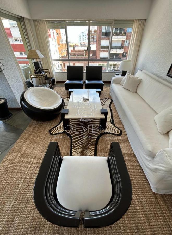 Foto de Apartamento en Peninsula en Alquiler Anual o invernal, imagen 5