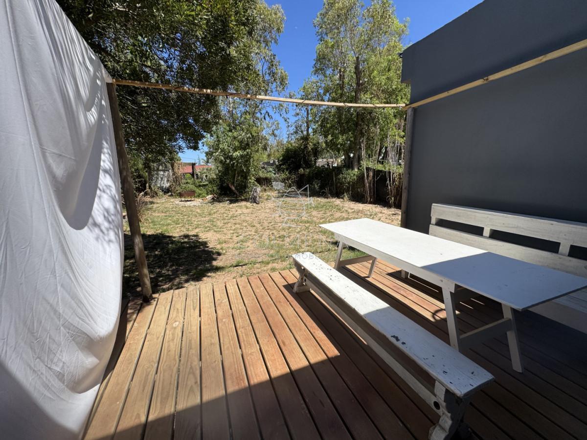 Foto de Casa en venta a media cuadra del mar, imagen 4