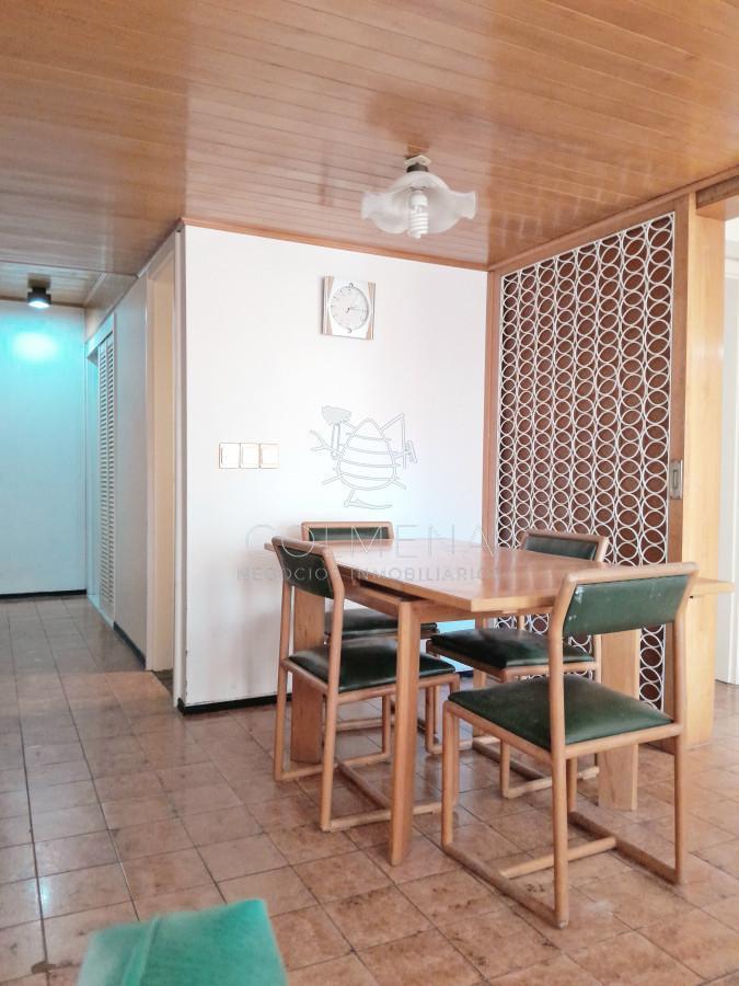 Foto de Oportunidad de negocio! Apartamento de 2 dormitorios y 2 baños con, imagen 5