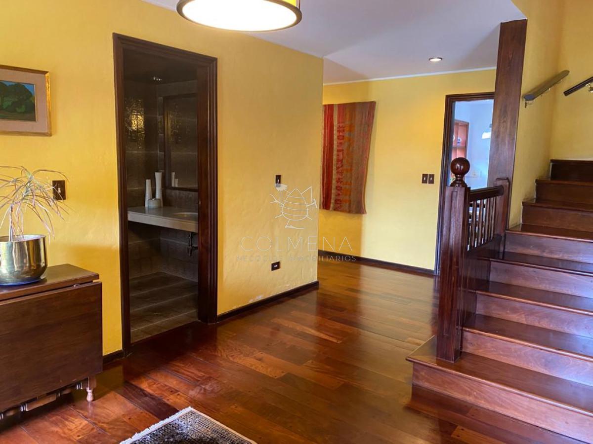 Foto de Casa en Venta, Golf, Punta del Este, 4 Dormitorios., imagen 2