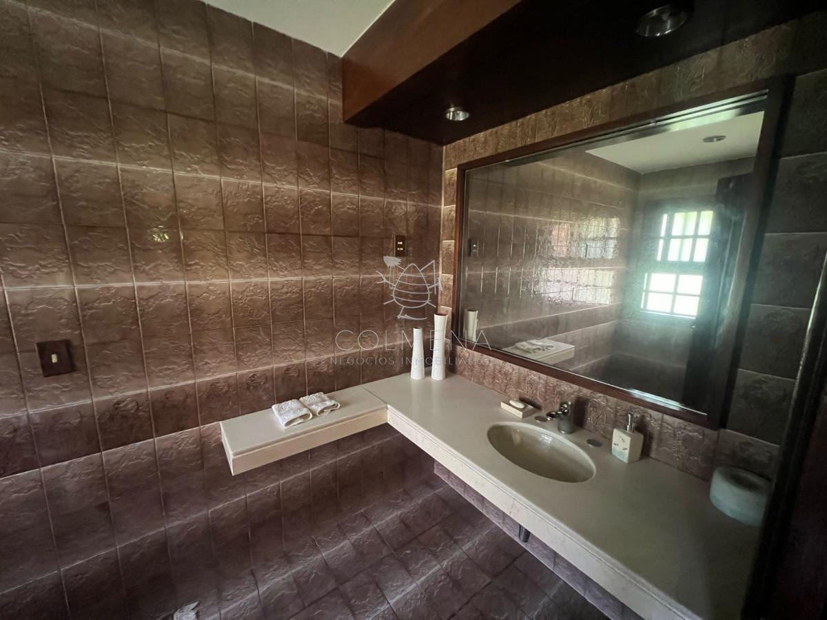Foto de Casa en Venta, Golf, Punta del Este, 4 Dormitorios., imagen 5