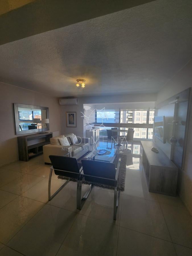 Foto de Vende apartamento en Brava, Punta del Este de 2 dormitorios., imagen 5
