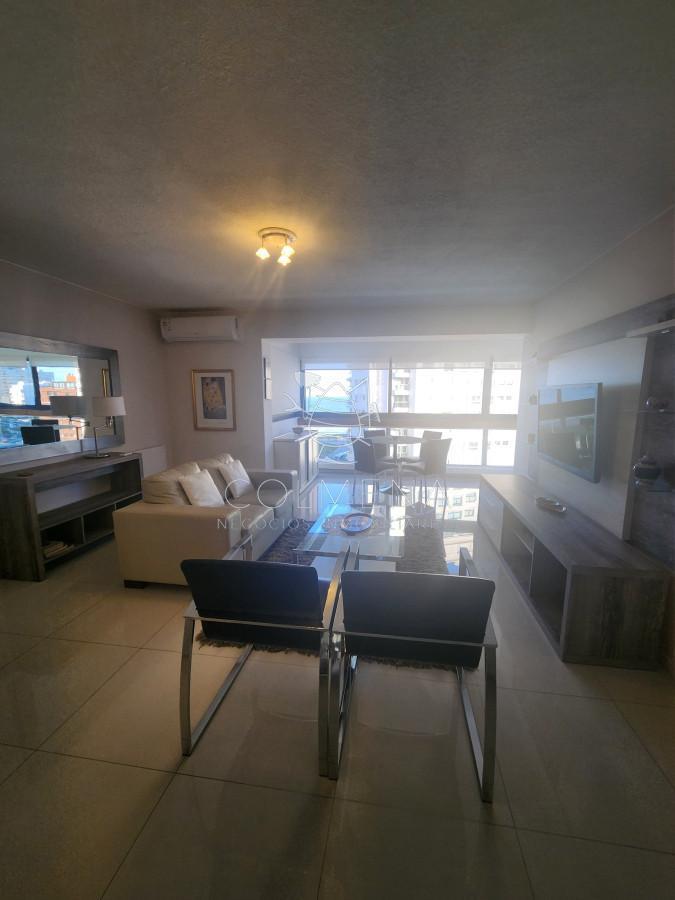 Foto de Vende apartamento en Brava, Punta del Este de 2 dormitorios., imagen 4