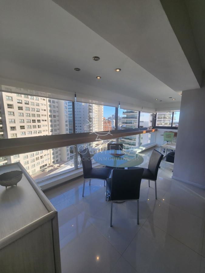 Foto de Vende apartamento en Brava, Punta del Este de 2 dormitorios., imagen 3