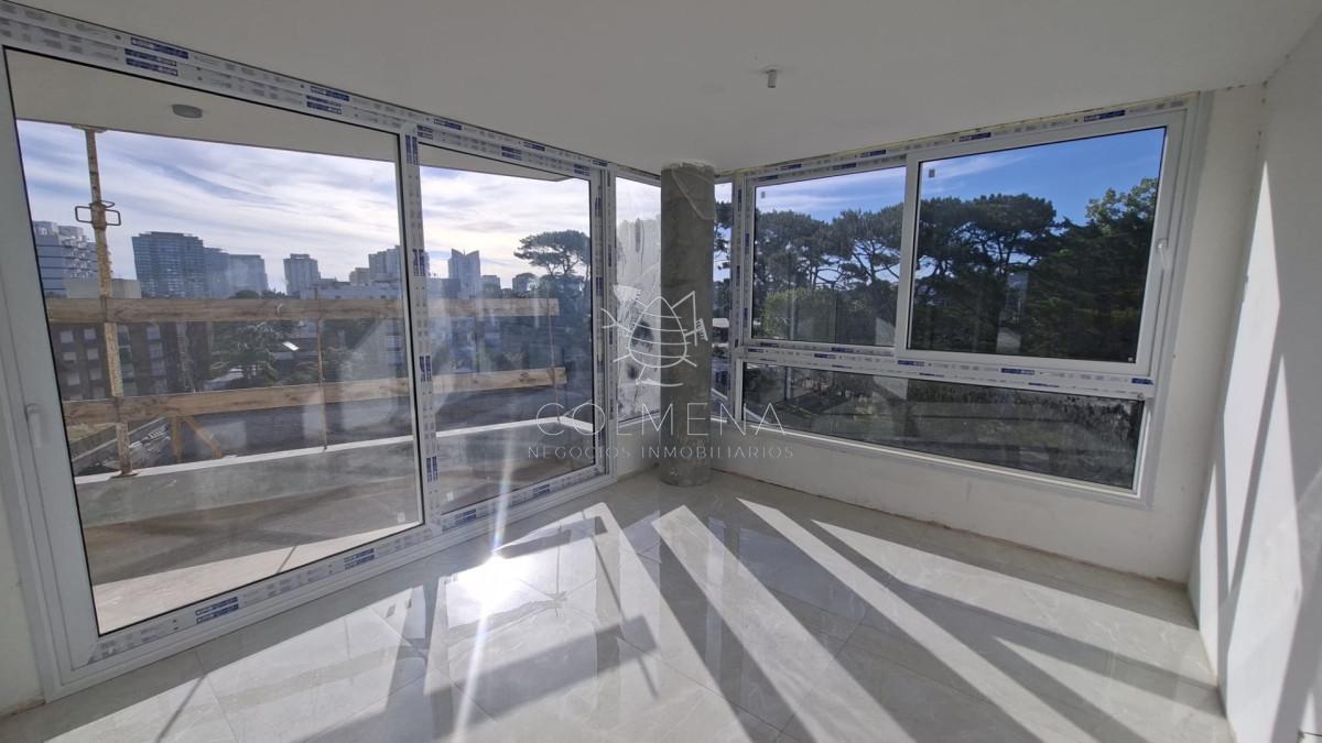 APARTAMENTO A ENTRENAR 3 DORMITORIOS
