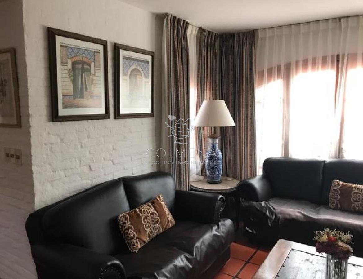 Foto de Casa en Tio Tom, imagen 2