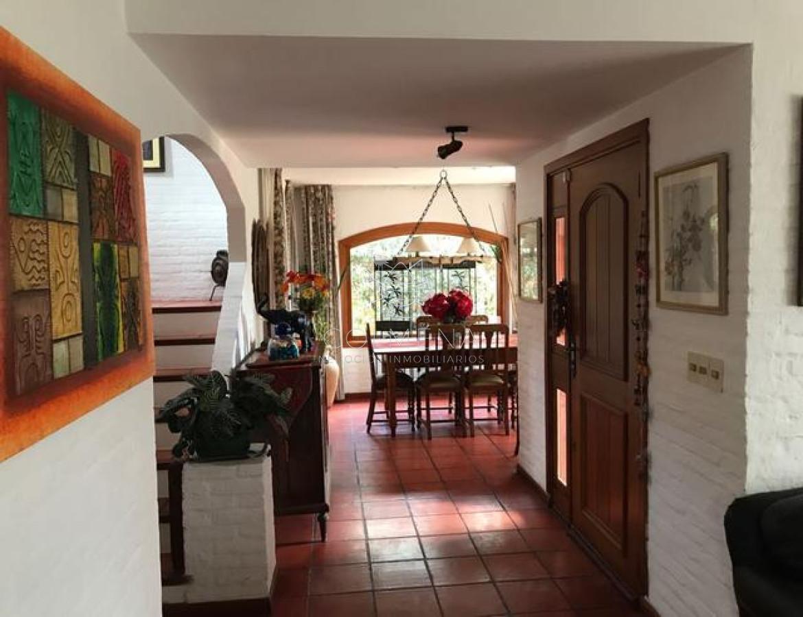 Foto de Casa en Tio Tom, imagen 4