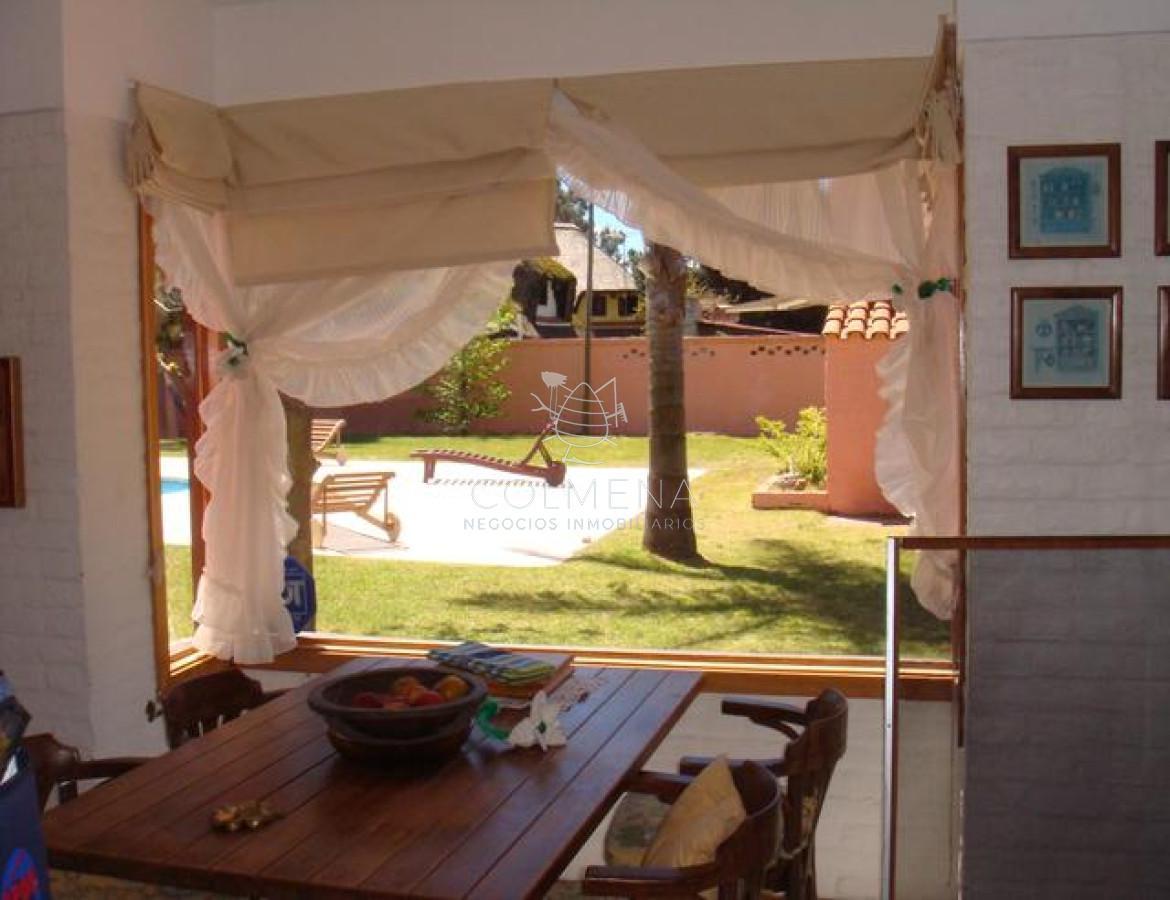 Foto de Casa en Tio Tom, imagen 5