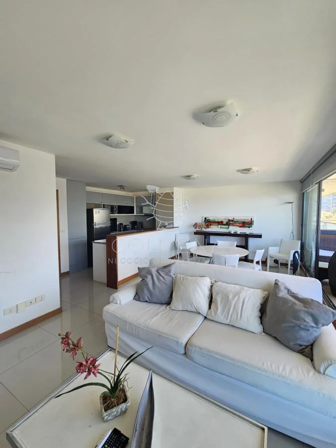 Foto de Venta departamento punta del este, imagen 3