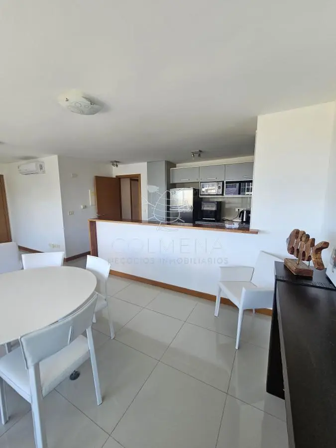 Venta departamento punta del este 5
