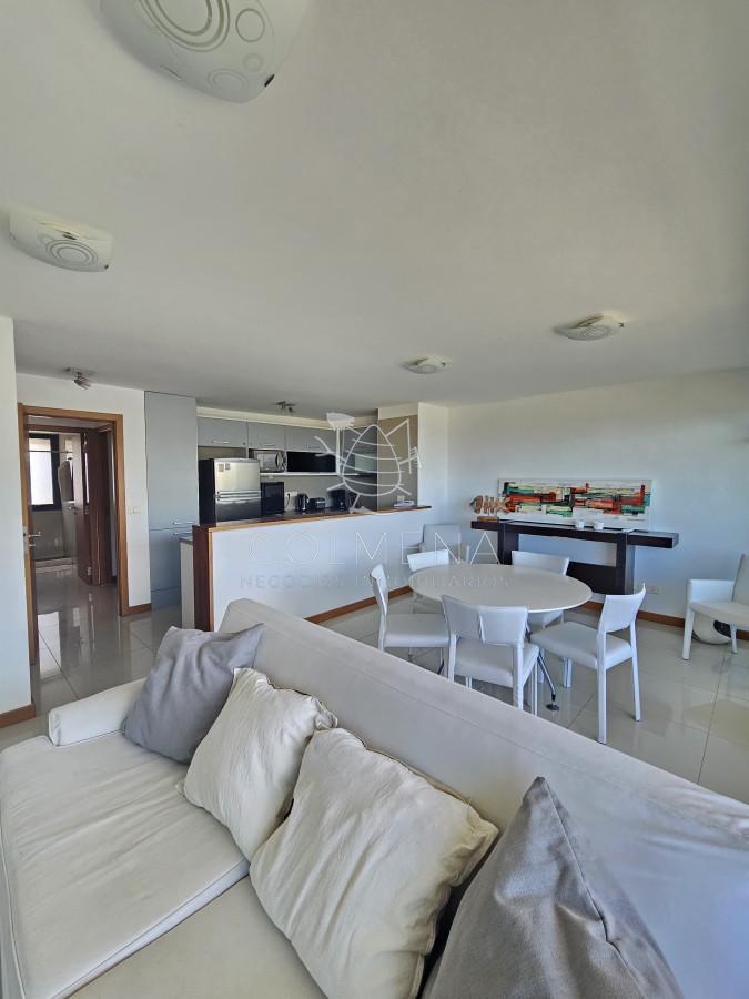 Foto de Venta departamento punta del este, imagen 4