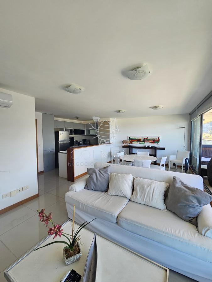 Foto de Venta departamento punta del este, imagen 1