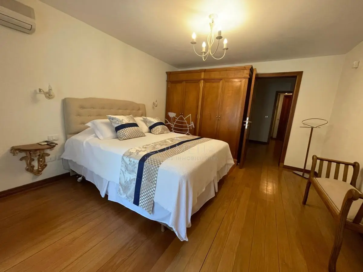 Muy linda casa en San Rafael 8