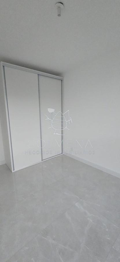 Foto de Apartamento de 1 dormitorio en venta, con vista a agradable entorno, imagen 5