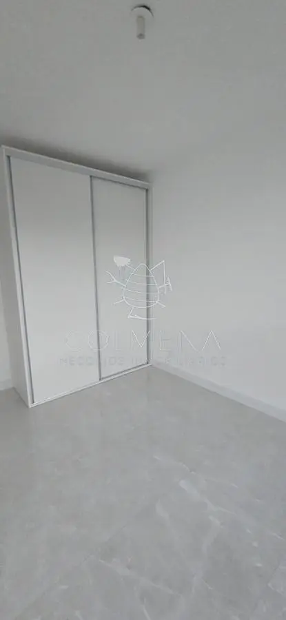 Apartamento de 1 dormitorio en venta, con vista a agradable entorno 5