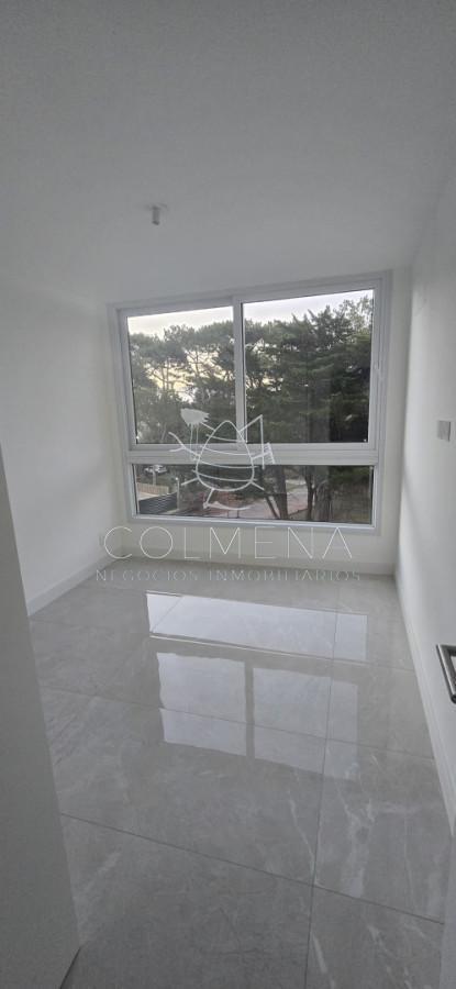Foto de Apartamento de 1 dormitorio en venta, con vista a agradable entorno, imagen 4