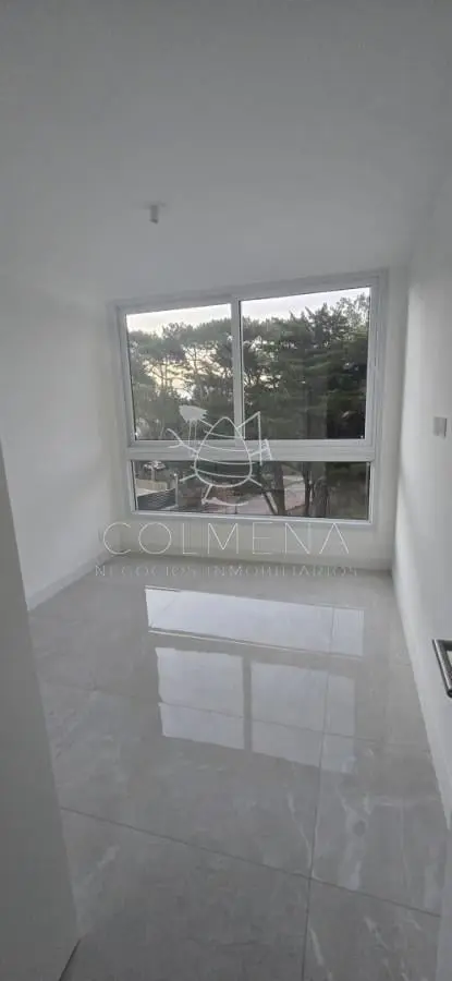 Apartamento de 1 dormitorio en venta, con vista a agradable entorno 4