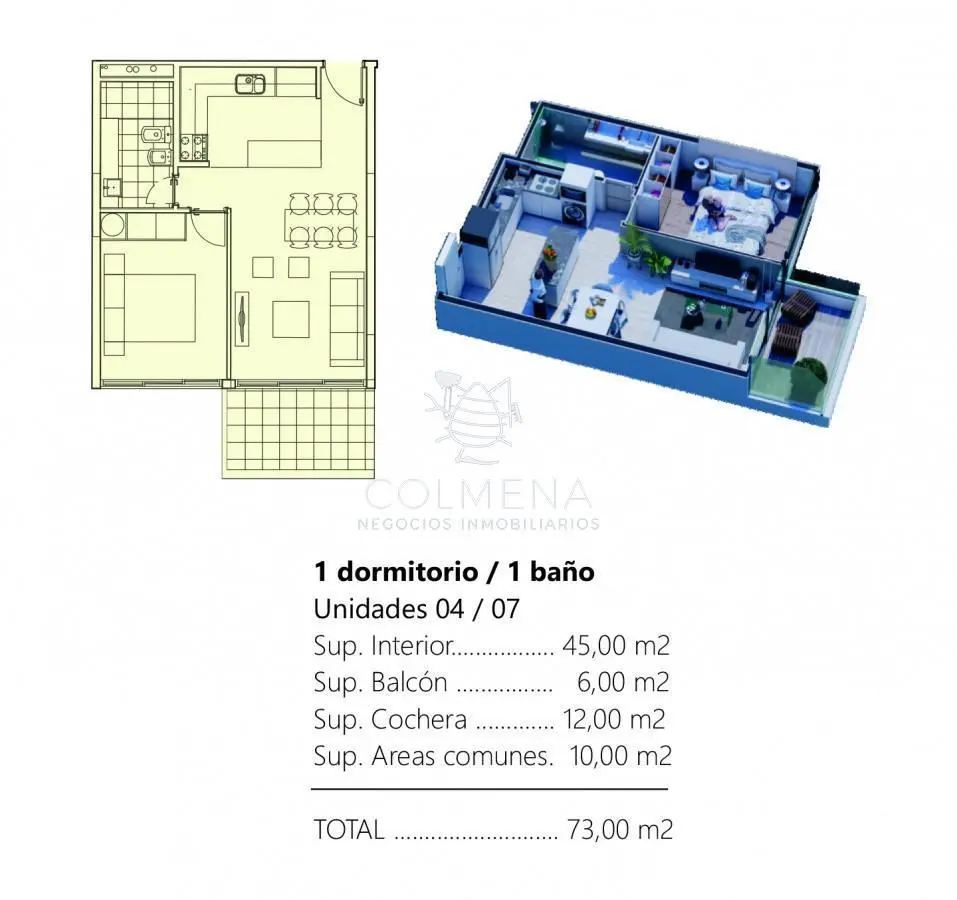Plano 2