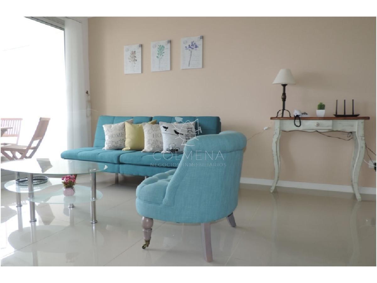 Foto de Lindo entorno ,nuevo ,con servicios , buena zona, imagen 3