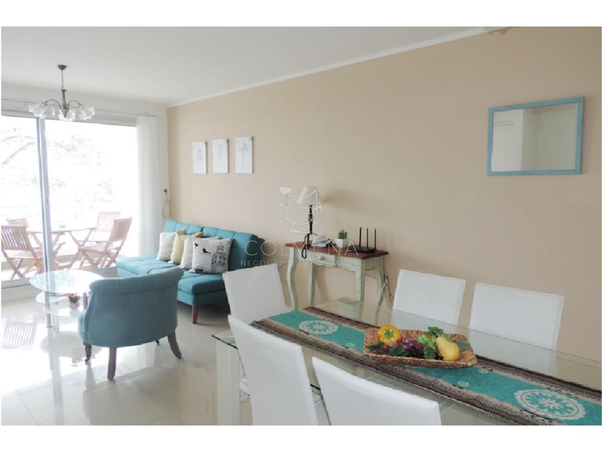 Foto de Lindo entorno ,nuevo ,con servicios , buena zona, imagen 4