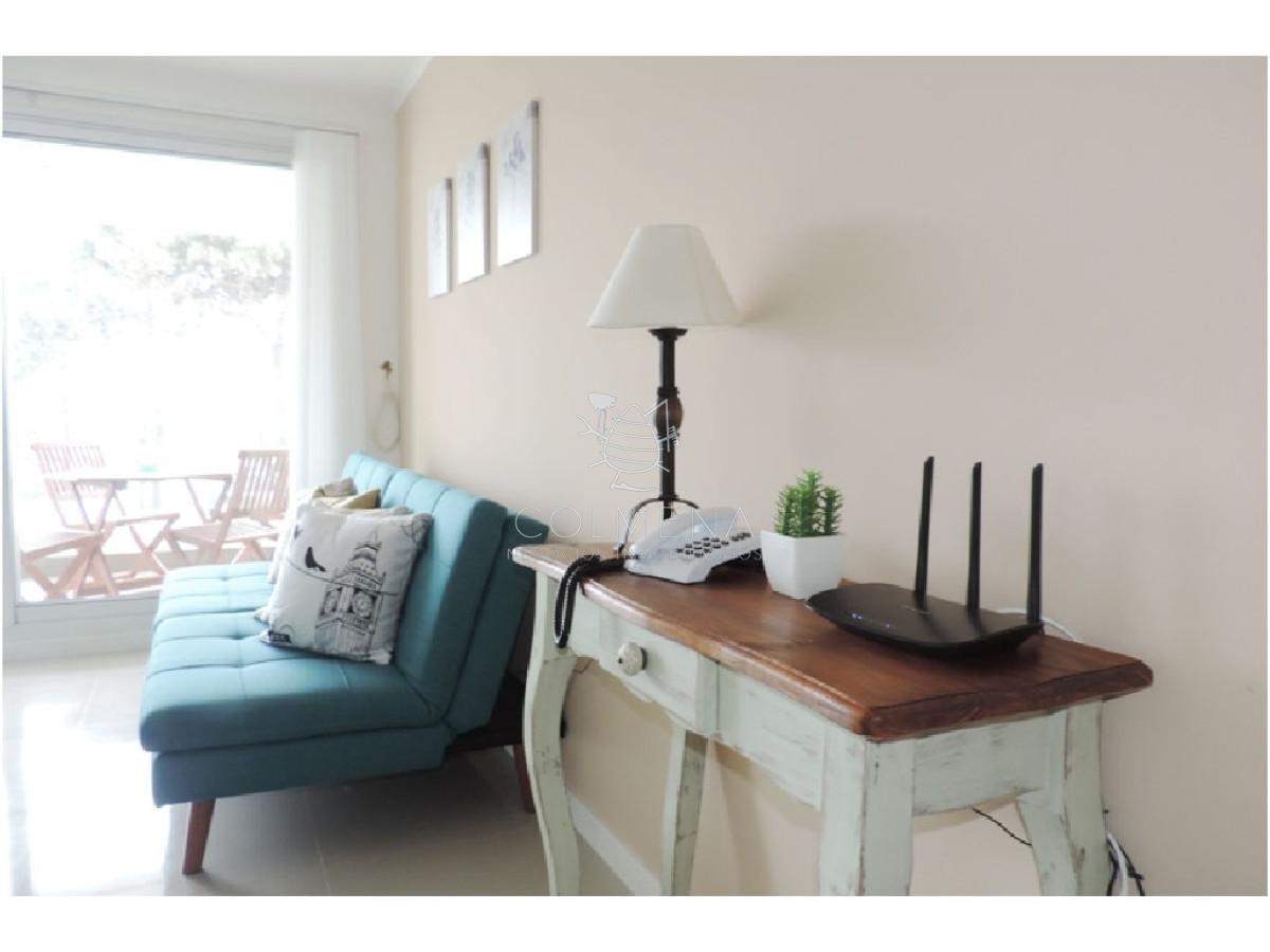Foto de Lindo entorno ,nuevo ,con servicios , buena zona, imagen 5